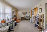 4821-31-41 Colfax Avenue - Photo 13