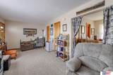 4821-31-41 Colfax Avenue - Photo 14