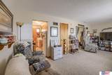4821-31-41 Colfax Avenue - Photo 15