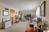 4821-31-41 Colfax Avenue - Photo 16
