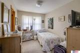 4821-31-41 Colfax Avenue - Photo 18