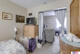 4821-31-41 Colfax Avenue - Photo 19