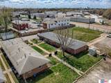 4821-31-41 Colfax Avenue - Photo 2