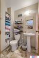 4821-31-41 Colfax Avenue - Photo 20