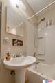 4821-31-41 Colfax Avenue - Photo 21