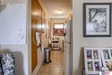 4821-31-41 Colfax Avenue - Photo 22