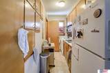 4821-31-41 Colfax Avenue - Photo 23