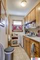 4821-31-41 Colfax Avenue - Photo 24
