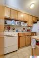4821-31-41 Colfax Avenue - Photo 25