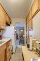 4821-31-41 Colfax Avenue - Photo 26
