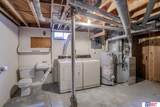 4821-31-41 Colfax Avenue - Photo 27