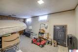 4821-31-41 Colfax Avenue - Photo 28
