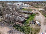 4821-31-41 Colfax Avenue - Photo 29