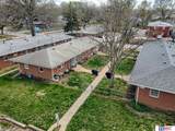 4821-31-41 Colfax Avenue - Photo 3