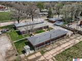 4821-31-41 Colfax Avenue - Photo 30