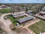 4821-31-41 Colfax Avenue - Photo 31