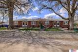 4821-31-41 Colfax Avenue - Photo 4