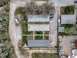 4821-31-41 Colfax Avenue - Photo 40