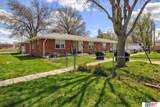 4821-31-41 Colfax Avenue - Photo 5
