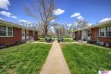4821-31-41 Colfax Avenue - Photo 6