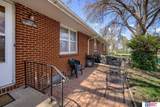4821-31-41 Colfax Avenue - Photo 7