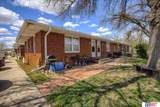 4821-31-41 Colfax Avenue - Photo 8