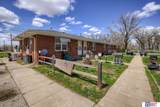 4821-31-41 Colfax Avenue - Photo 9