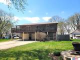 1321 Frances Street - Photo 1