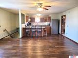 1321 Frances Street - Photo 10
