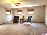 1321 Frances Street - Photo 11