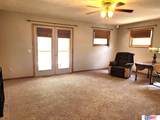 1321 Frances Street - Photo 12