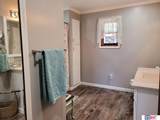 1321 Frances Street - Photo 16