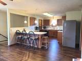 1321 Frances Street - Photo 2