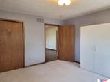 1321 Frances Street - Photo 20