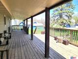 1321 Frances Street - Photo 22