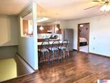 1321 Frances Street - Photo 3