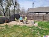 1321 Frances Street - Photo 34