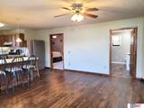1321 Frances Street - Photo 4