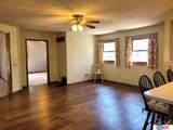 1321 Frances Street - Photo 5