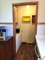 1321 Frances Street - Photo 7