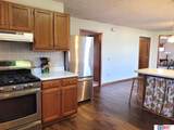 1321 Frances Street - Photo 9