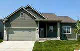 8203 175 Avenue - Photo 1