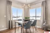 8203 175 Avenue - Photo 10