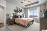 8203 175 Avenue - Photo 11