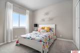 8203 175 Avenue - Photo 14