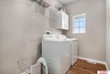 8203 175 Avenue - Photo 15