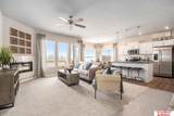 8203 175 Avenue - Photo 4