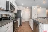 8203 175 Avenue - Photo 9