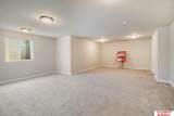 8207 175 Avenue - Photo 14