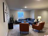 8207 175 Avenue - Photo 15